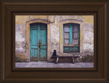 Load image into Gallery viewer, Black Cat