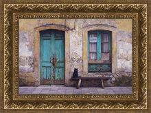 Load image into Gallery viewer, Black Cat