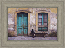Load image into Gallery viewer, Black Cat