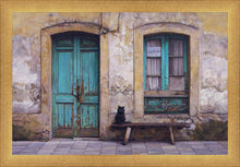 Load image into Gallery viewer, Black Cat