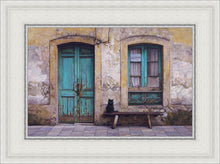 Load image into Gallery viewer, Black Cat