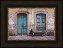Load image into Gallery viewer, Black Cat
