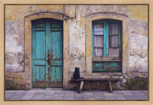 Load image into Gallery viewer, Black Cat