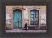 Load image into Gallery viewer, Black Cat