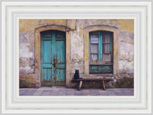 Load image into Gallery viewer, Black Cat
