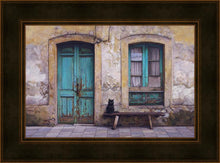 Load image into Gallery viewer, Black Cat