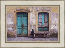 Load image into Gallery viewer, Black Cat