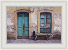 Load image into Gallery viewer, Black Cat