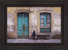 Load image into Gallery viewer, Black Cat