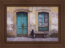 Load image into Gallery viewer, Black Cat