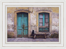 Load image into Gallery viewer, Black Cat