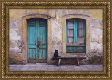 Load image into Gallery viewer, Black Cat