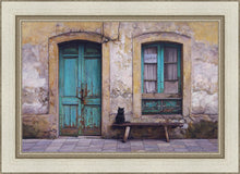 Load image into Gallery viewer, Black Cat