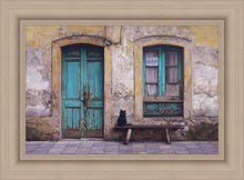 Load image into Gallery viewer, Black Cat