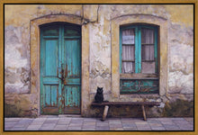 Load image into Gallery viewer, Black Cat