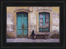 Load image into Gallery viewer, Black Cat