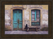 Load image into Gallery viewer, Black Cat