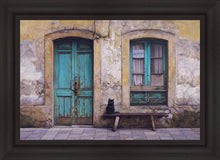 Load image into Gallery viewer, Black Cat