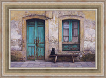 Load image into Gallery viewer, Black Cat