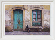 Load image into Gallery viewer, Black Cat
