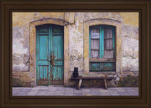 Load image into Gallery viewer, Black Cat