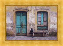 Load image into Gallery viewer, Black Cat