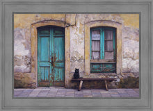 Load image into Gallery viewer, Black Cat