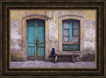 Load image into Gallery viewer, Black Cat