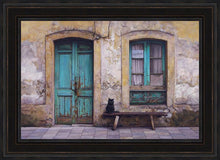 Load image into Gallery viewer, Black Cat