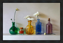 Load image into Gallery viewer, Italian Bottles