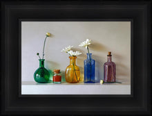 Load image into Gallery viewer, Italian Bottles