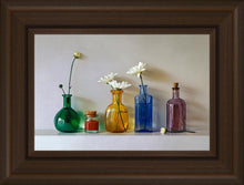 Load image into Gallery viewer, Italian Bottles
