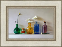 Load image into Gallery viewer, Italian Bottles