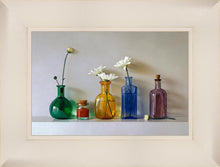 Load image into Gallery viewer, Italian Bottles
