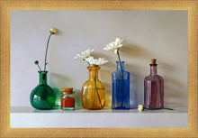 Load image into Gallery viewer, Italian Bottles
