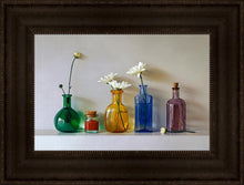 Load image into Gallery viewer, Italian Bottles