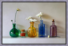 Load image into Gallery viewer, Italian Bottles