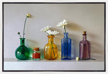 Load image into Gallery viewer, Italian Bottles