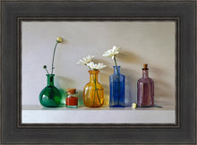 Load image into Gallery viewer, Italian Bottles