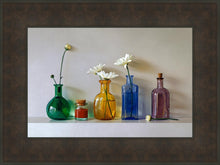 Load image into Gallery viewer, Italian Bottles