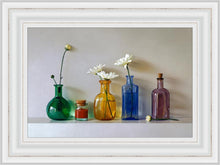 Load image into Gallery viewer, Italian Bottles
