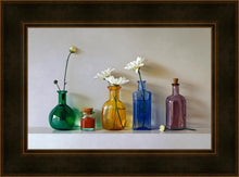 Load image into Gallery viewer, Italian Bottles