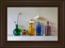 Load image into Gallery viewer, Italian Bottles