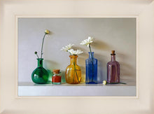 Load image into Gallery viewer, Italian Bottles