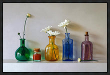 Load image into Gallery viewer, Italian Bottles