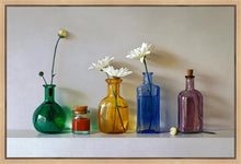 Load image into Gallery viewer, Italian Bottles