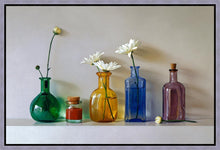 Load image into Gallery viewer, Italian Bottles