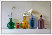 Load image into Gallery viewer, Italian Bottles