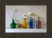 Load image into Gallery viewer, Italian Bottles