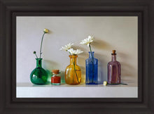 Load image into Gallery viewer, Italian Bottles